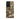 Samsung Galaxy S21 Ultra / Matte what one does to Another - Francisco De Goya Phone Case Iphone, Los Caprichos Series, Bodies Entangled