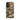 Samsung Galaxy S23 Plus / Matte what one does to Another - Francisco De Goya Phone Case Iphone, Los Caprichos Series, Bodies Entangled