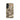 Samsung Galaxy S24 / Matte what one does to Another - Francisco De Goya Phone Case Iphone, Los Caprichos Series, Bodies Entangled