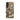 Samsung Galaxy S24 Plus / Matte what one does to Another - Francisco De Goya Phone Case Iphone, Los Caprichos Series, Bodies Entangled