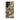 Samsung Galaxy S24 Ultra / Matte what one does to Another - Francisco De Goya Phone Case Iphone, Los Caprichos Series, Bodies Entangled