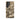 Samsung Galaxy S25 Ultra / Matte what one does to Another - Francisco De Goya Phone Case Iphone, Los Caprichos Series, Bodies Entangled