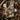 What one does to Another - Francisco De Goya Phone Case Iphone, Los Caprichos Series, Bodies Entangled
