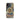 Another Grammar of Ornament - Owen Jones Iphone Case, 12 / Matte, Patterned Smartphone Case