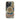 Another Grammar of Ornament - Owen Jones Iphone Case, 13 Pro Max / Matte, Ornate Patterned Phone Case
