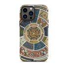 Another Grammar of Ornament - Owen Jones Iphone Case, 13 Pro Max / Tough Phone, Ornate Patterned Phone Case