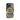 Another Grammar of Ornament - Owen Jones Iphone Case, 14 / Matte, Patterned Iphone Case