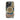 Another Grammar of Ornament - Owen Jones Iphone Case, 14 Pro Max / Matte, Ornate Patterned Phone Case