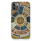 Another Grammar of Ornament - Owen Jones Iphone Case 11 Pro Max / Matte Mobile Phone Cases