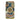 Another Grammar of Ornament - Owen Jones Iphone Case, x / Matte, Ornate Circular Design Phone Case Intricate Patterns Vibrant