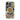 Another Grammar of Ornament - Owen Jones Iphone Case, Xr / Matte, Ornate Phone Case Circular Mandala-like Design Intricate Patterns