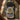 Another Grammar of Ornament - Owen Jones Phone Case, Visual Odyssey, Iphone Featuring
