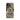 Iphone 11 / Matte Another Grammar of Ornament - Owen Jones Phone Case, Visual Odyssey, Featuring