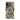Iphone 11 Pro Max / Matte Another Grammar of Ornament - Owen Jones Phone Case, Visual Odyssey, Featuring