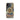 Iphone 12 / Matte Another Grammar of Ornament - Owen Jones Phone Case, Visual Odyssey, Featuring