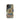 Iphone 12 Mini / Matte Another Grammar of Ornament - Owen Jones Phone Case, Visual Odyssey, Featuring