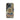 Iphone 13 / Matte Another Grammar of Ornament - Owen Jones Phone Case, Visual Odyssey, Featuring