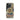 Iphone 13 Pro / Matte Another Grammar of Ornament - Owen Jones Phone Case, Visual Odyssey, Featuring