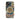 Iphone 14 Plus / Matte Another Grammar of Ornament - Owen Jones Phone Case, Visual Odyssey, Featuring