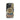 Iphone 14 Pro / Matte Another Grammar of Ornament - Owen Jones Phone Case, Visual Odyssey, Featuring