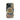 Iphone 15 / Matte Another Grammar of Ornament - Owen Jones Phone Case, Visual Odyssey, Featuring