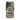 Iphone 16 Plus / Matte Another Grammar of Ornament - Owen Jones Phone Case, Visual Odyssey, Featuring