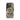 Iphone 16 Pro / Matte Another Grammar of Ornament - Owen Jones Phone Case, Visual Odyssey, Featuring