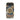 Iphone 17 Air / Matte Another Grammar of Ornament - Owen Jones Phone Case, Visual Odyssey, Featuring