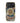 Iphone 17 Pro Max / Matte Another Grammar of Ornament - Owen Jones Phone Case, Visual Odyssey, Featuring