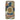Iphone 8 / Matte Another Grammar of Ornament - Owen Jones Phone Case, Visual Odyssey, Featuring