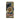 Samsung Galaxy S20 Fe / Matte Another Grammar of Ornament - Owen Jones Phone Case, Visual Odyssey, Iphone Featuring