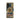 Samsung Galaxy S20 / Matte Another Grammar of Ornament - Owen Jones Phone Case, Visual Odyssey, Iphone Featuring