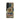 Samsung Galaxy S21 / Matte Another Grammar of Ornament - Owen Jones Phone Case, Visual Odyssey, Iphone Featuring