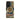 Samsung Galaxy S21 Ultra / Matte Another Grammar of Ornament - Owen Jones Phone Case, Visual Odyssey, Iphone Featuring