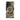 Samsung Galaxy S22 Ultra / Matte Another Grammar of Ornament - Owen Jones Phone Case, Visual Odyssey, Iphone Featuring