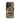 Samsung Galaxy S23 Plus / Matte Another Grammar of Ornament - Owen Jones Phone Case, Visual Odyssey, Iphone Featuring