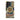 Samsung Galaxy S23 Ultra / Matte Another Grammar of Ornament - Owen Jones Phone Case, Visual Odyssey, Iphone Featuring