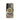 Samsung Galaxy S24 / Matte Another Grammar of Ornament - Owen Jones Phone Case, Visual Odyssey, Iphone Featuring