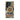 Samsung Galaxy S24 Ultra / Matte Another Grammar of Ornament - Owen Jones Phone Case, Visual Odyssey, Iphone Featuring