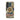 Samsung Galaxy S25 Plus / Matte Another Grammar of Ornament - Owen Jones Phone Case, Visual Odyssey, Iphone Featuring