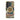 Samsung Galaxy S25 Ultra / Matte Another Grammar of Ornament - Owen Jones Phone Case, Visual Odyssey, Iphone Featuring