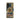 Another Grammar of Ornament - Owen Jones Samsung Case, Galaxy S20 / Matte, Phone Case Circular Mandala-like Design Intricate Patterns Motifs