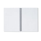 Another Grammar of Ornament Pattern - Owen Jones Notebook Notebooks & Notepads