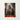Black Wolf Portrait Dark Opulent Suit Adorned Intricate Shadows Drape Anubis, Modern Egyptian God, Art