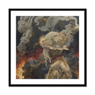 Apocalypso - Beautiful Apocalypse Art Print