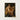 Classical Oil Painting Print Muscular Bare-chested Male Figure Laurel Wreath Catches, Pigment Lays, Charles Meynier Art, Meynier’s Vision,