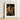 Framed Classical Painting Muscular Nude Male Figure Golden Laurel Wreath Catches, Oil Pigment Lays, Charles Meynier Art, Print, Meynier’s