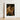 White-framed Art Print Classical Painting Apollo God Music Laurel Wreath Catches, Oil Pigment Lays, Charles Meynier, Meynier’s Vision,