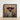 Framed Portrait Man Wide-brimmed Hat Ornate Attire Set Gay Black Cowboy, Dandy, Art