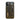 Apollo & Marsyas - Hans Thoma Greek Myth Iphone Case, 11 Pro Max / Matte, Phone Case Classical Painting